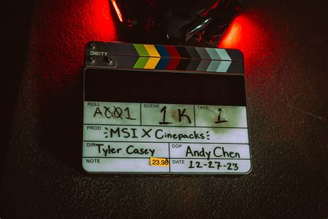 cine packs|CinePacks Studios (@cinepacks.studios) .